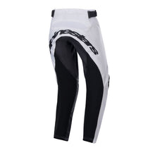 Load image into Gallery viewer, Alpinestars Youth Racer Lucent Pants - 2024