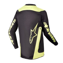 Alpinestars Youth Racer Lurv Jersey - 2024
