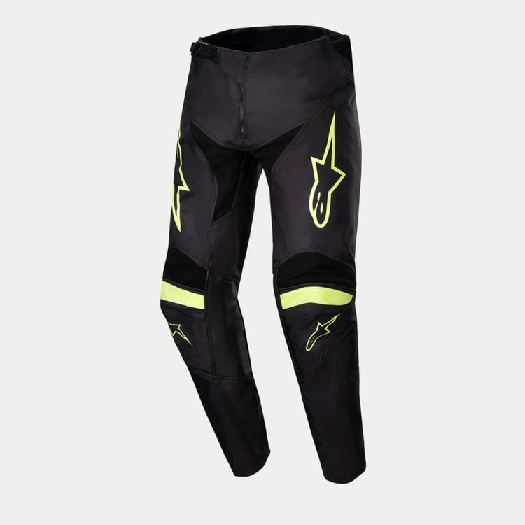 Alpinestars Youth Racer Lurv Pants - 2024