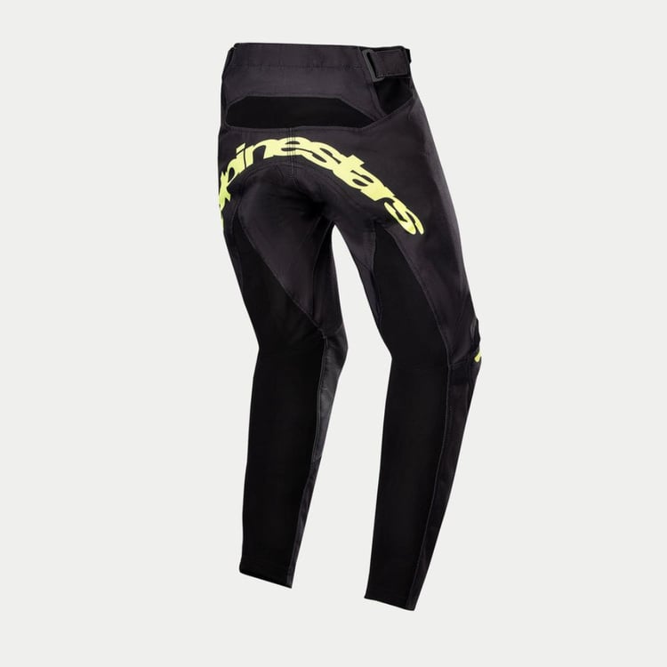 Alpinestars Youth Racer Lurv Pants - 2024