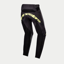 Load image into Gallery viewer, Alpinestars Youth Racer Lurv Pants - 2024