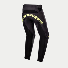 Alpinestars Youth Racer Lurv Pants - 2024