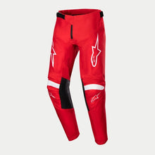 Load image into Gallery viewer, Alpinestars Youth Racer Lurv Pants - 2024