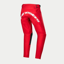 Load image into Gallery viewer, Alpinestars Youth Racer Lurv Pants - 2024