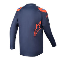 Load image into Gallery viewer, Alpinestars Youth Racer Narin Jersey - 2023