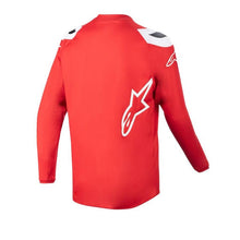 Load image into Gallery viewer, Alpinestars Youth Racer Narin Jersey - 2023