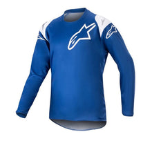 Load image into Gallery viewer, Alpinestars Youth Racer Narin Jersey - 2023