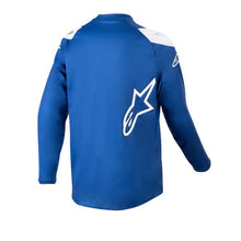 Load image into Gallery viewer, Alpinestars Youth Racer Narin Jersey - 2023