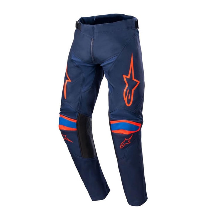 Alpinestars Youth Racer Narin Pants - 2023