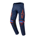 Alpinestars Youth Racer Narin Pants - 2023