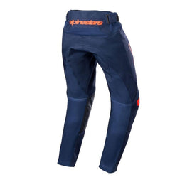 Alpinestars Youth Racer Narin Pants - 2023