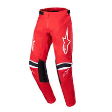 Load image into Gallery viewer, Alpinestars Youth Racer Narin Pants - 2023