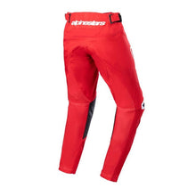 Load image into Gallery viewer, Alpinestars Youth Racer Narin Pants - 2023