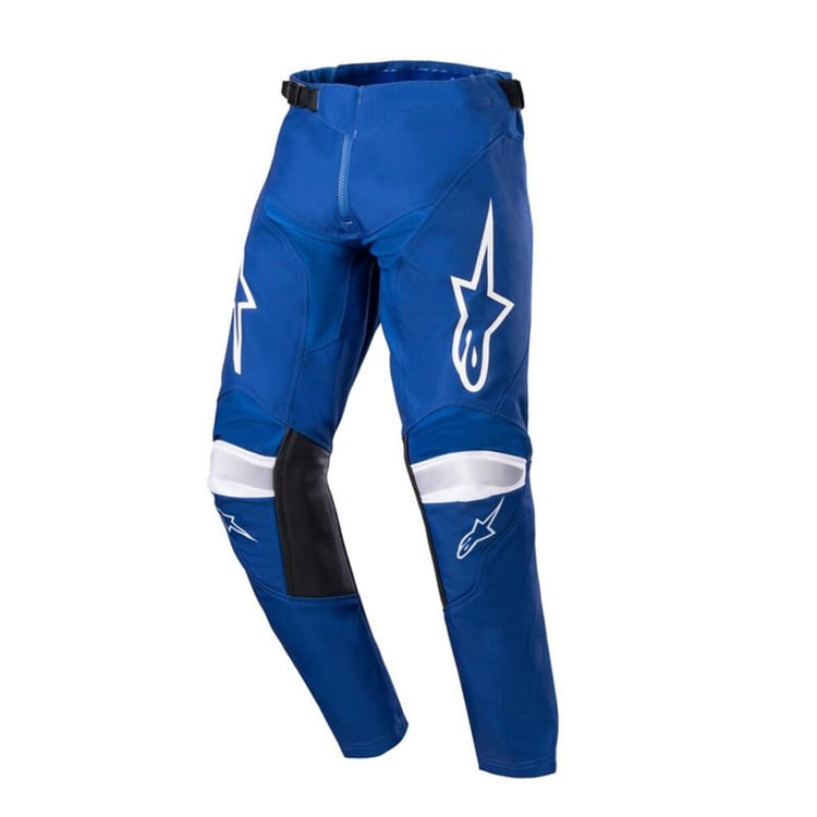 Alpinestars Youth Racer Narin Pants - 2023