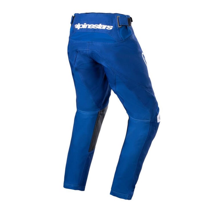 Alpinestars Youth Racer Narin Pants - 2023