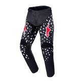 Alpinestars Youth Racer North Pants - 2023