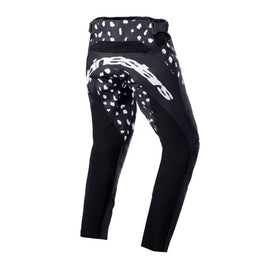 Alpinestars Youth Racer North Pants - 2023