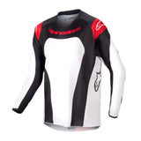 Alpinestars Youth Racer Ocuri Jersey - 2024