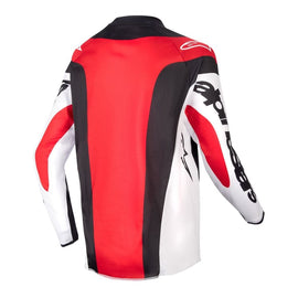 Alpinestars Youth Racer Ocuri Jersey - 2024