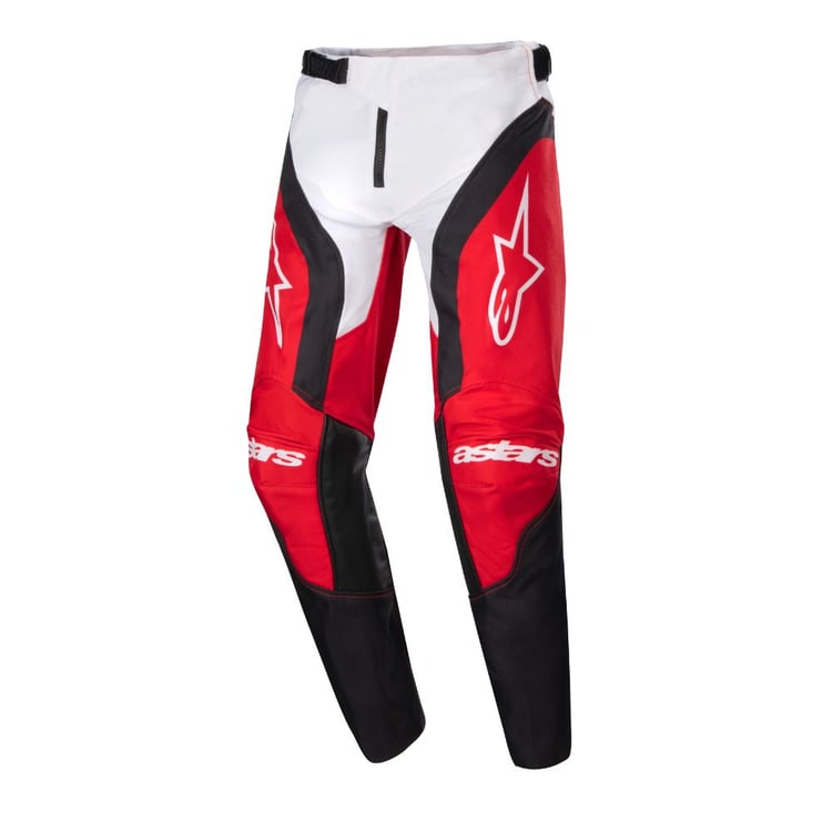 Alpinestars Youth Racer Ocuri Pants - 2024