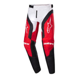 Alpinestars Youth Racer Ocuri Pants - 2024