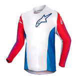 Alpinestars Youth Racer Pneuma Jersey - 2024