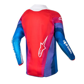Alpinestars Youth Racer Pneuma Jersey - 2024
