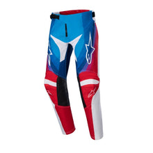 Load image into Gallery viewer, Alpinestars Youth Racer Pneuma Pants - 2024