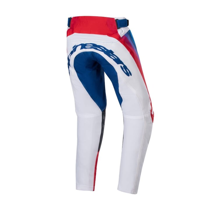 Alpinestars Youth Racer Pneuma Pants - 2024