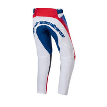 Load image into Gallery viewer, Alpinestars Youth Racer Pneuma Pants - 2024