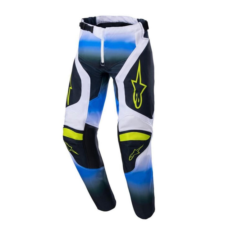 Alpinestars Youth Racer Push Pants - 2023