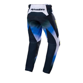 Alpinestars Youth Racer Push Pants - 2023