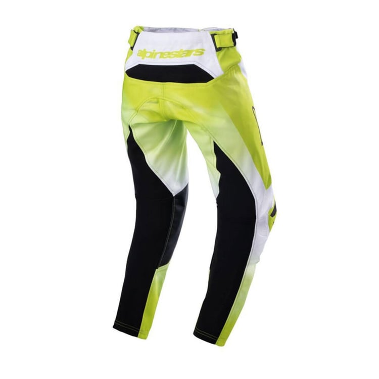 Alpinestars Youth Racer Push Pants - 2023