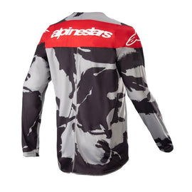 Alpinestars Youth Racer Tactical Jersey - 2023
