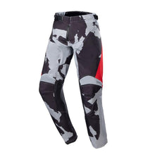 Load image into Gallery viewer, Alpinestars Youth Racer Tactical Pants - 2023