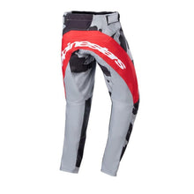 Load image into Gallery viewer, Alpinestars Youth Racer Tactical Pants - 2023