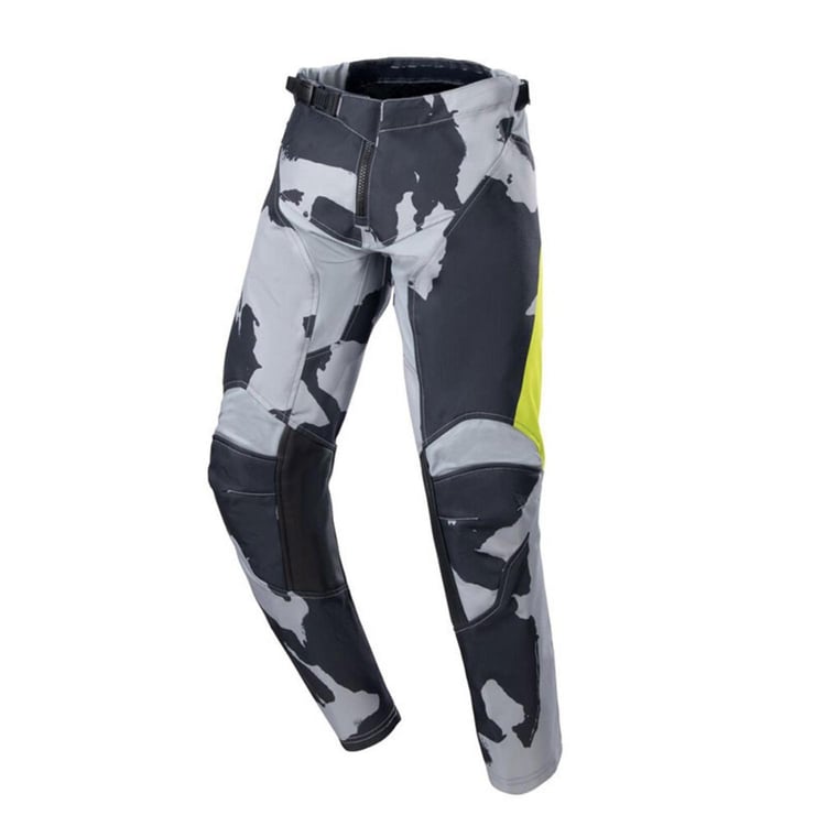 Alpinestars Youth Racer Tactical Pants - 2023