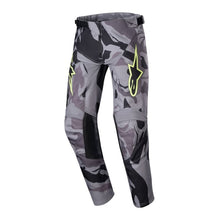 Load image into Gallery viewer, Alpinestars Youth Racer Tactical Pants - 2024