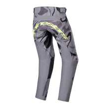 Load image into Gallery viewer, Alpinestars Youth Racer Tactical Pants - 2024