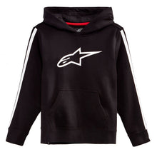 Load image into Gallery viewer, Alpinestars Youth Racey Hoody