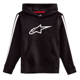 Alpinestars Youth Racey Hoody