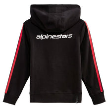 Load image into Gallery viewer, Alpinestars Youth Racey Hoody