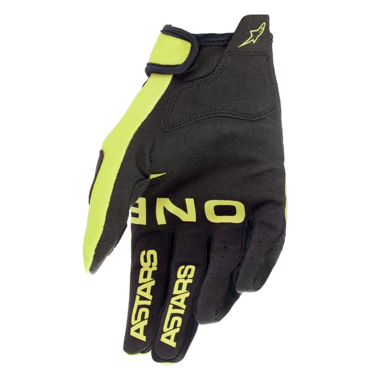 Alpinestars Youth Radar Gloves - 2023