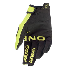 Load image into Gallery viewer, Alpinestars Youth Radar Gloves - 2023