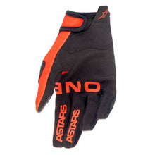 Load image into Gallery viewer, Alpinestars Youth Radar Gloves - 2023