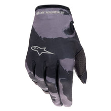 Load image into Gallery viewer, Alpinestars Youth Radar Gloves - 2023