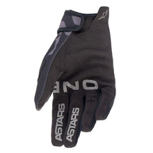 Load image into Gallery viewer, Alpinestars Youth Radar Gloves - 2023