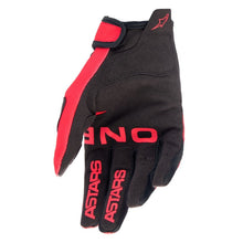 Load image into Gallery viewer, Alpinestars Youth Radar Gloves - 2023