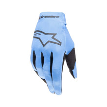 Load image into Gallery viewer, Alpinestars Youth Radar Gloves - 2024