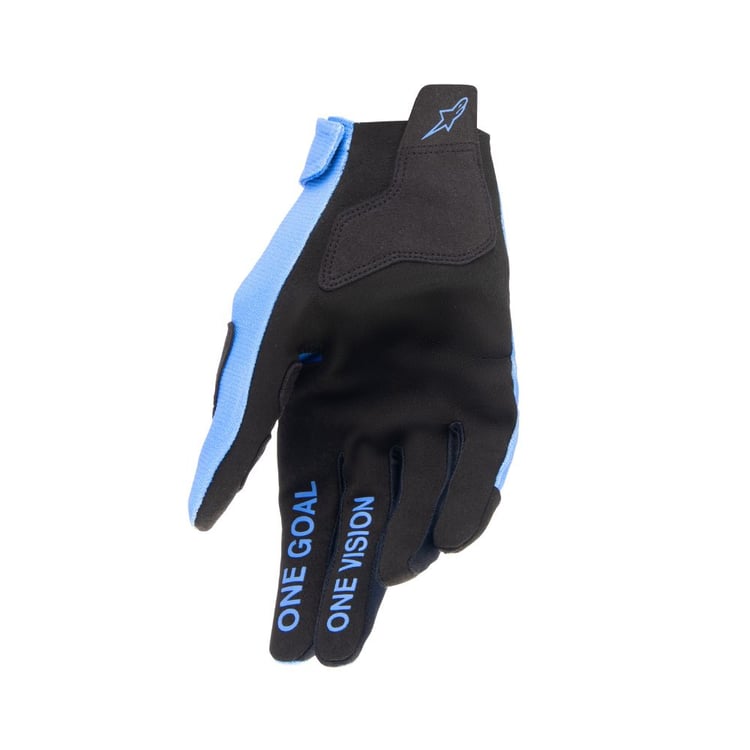 Alpinestars Youth Radar Gloves - 2024